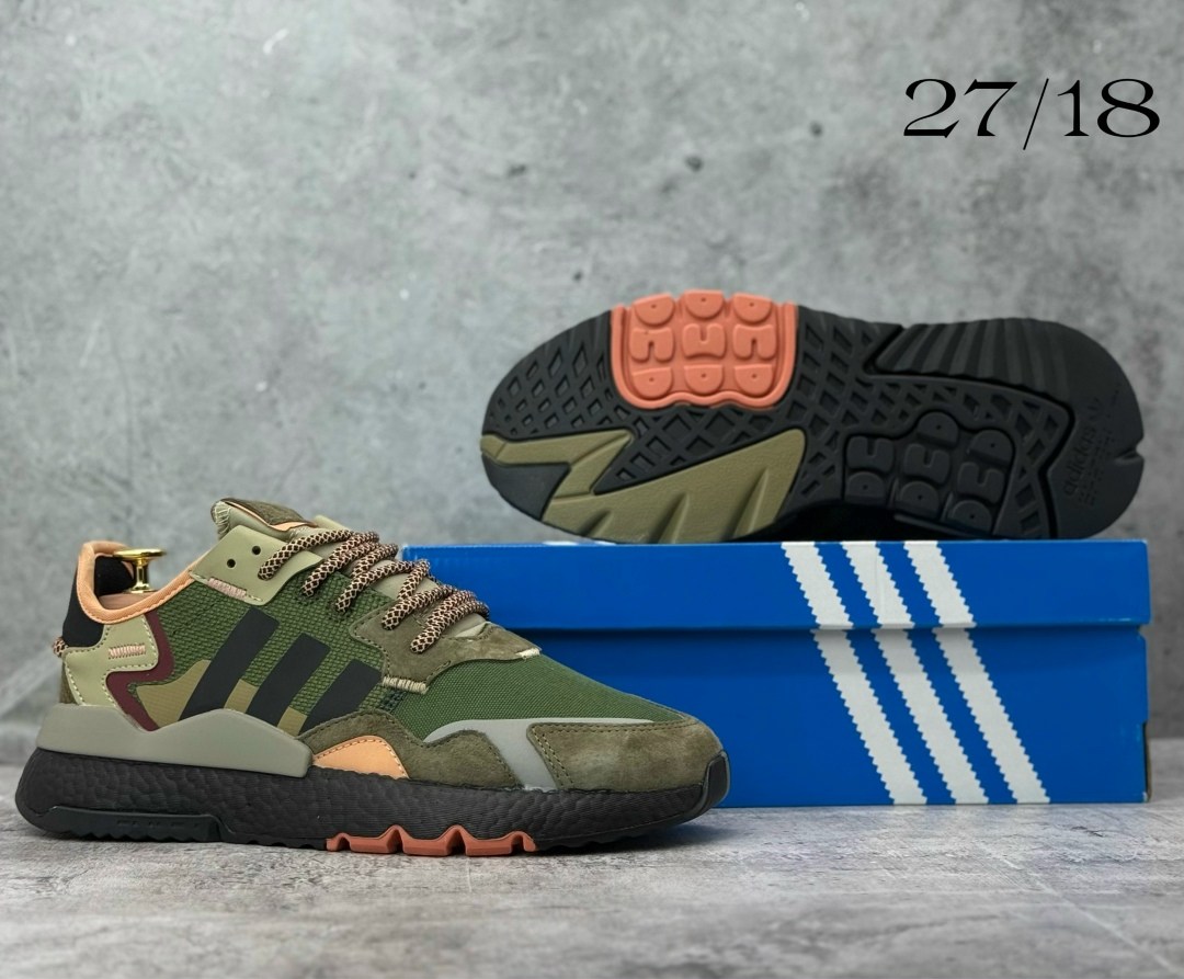 кроссовки adidas nite jogger,кроссовки мужские adidas,кроссовки adidas,adidas originals nite jogger,кроссовки adidas originals nite jogger