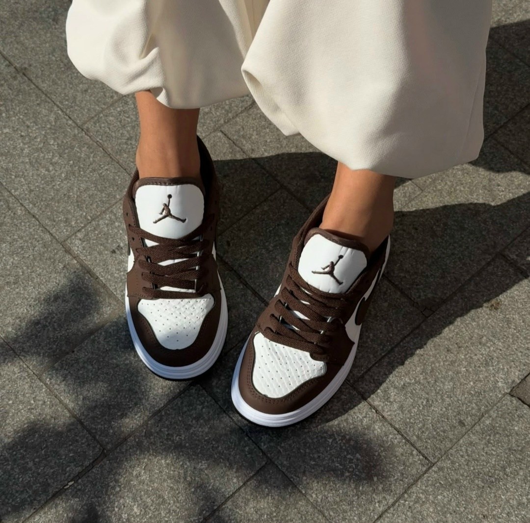 кроссовки найк nike dunk low cacao wow,кроссовки,,коричневые кроссовки женские,женские кроссовки nike dunk коричневые