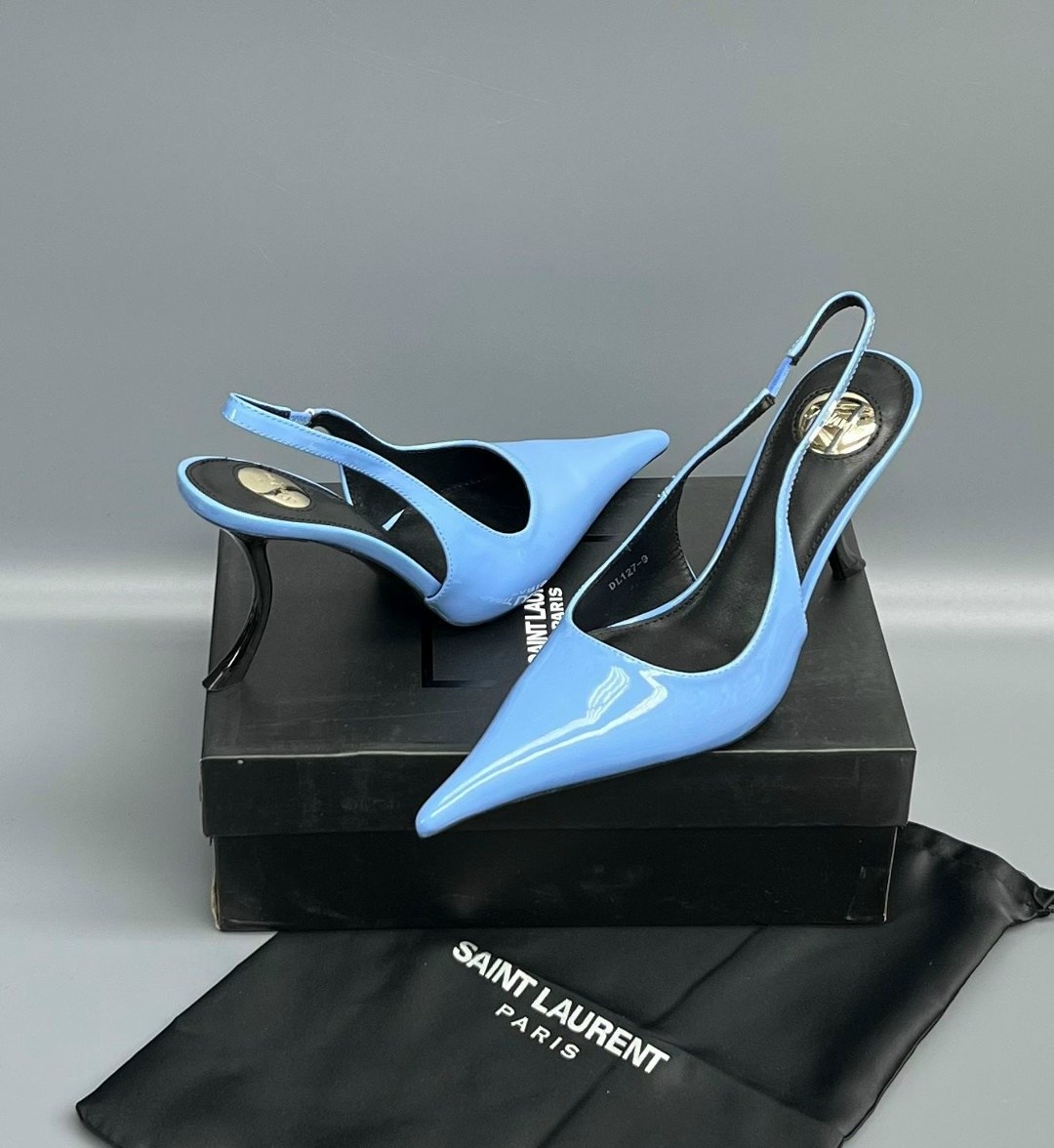 ,saint laurent туфли,босоножки модные,каблуки женские,женская