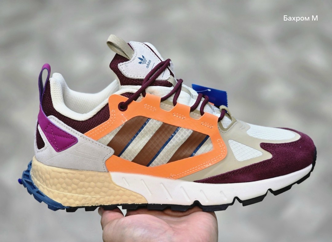 кроссовки adidas,кроссовки мужские adidas,кроссовки adidas zx,кроссовки адидас zx 1k boost,кроссовки