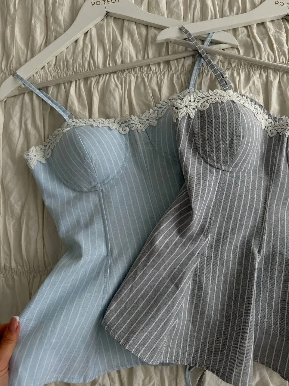 пижамы для женщин,комплект пижама,женский пижамный комплект,женская пижама