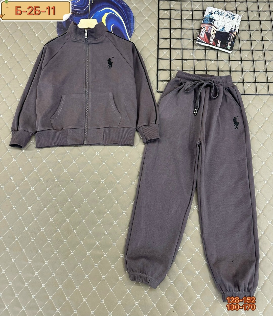 спортивные костюм,спортивный костюм polo ralph lauren,спортивный костюм мужской,костюм женский,костюм двойка