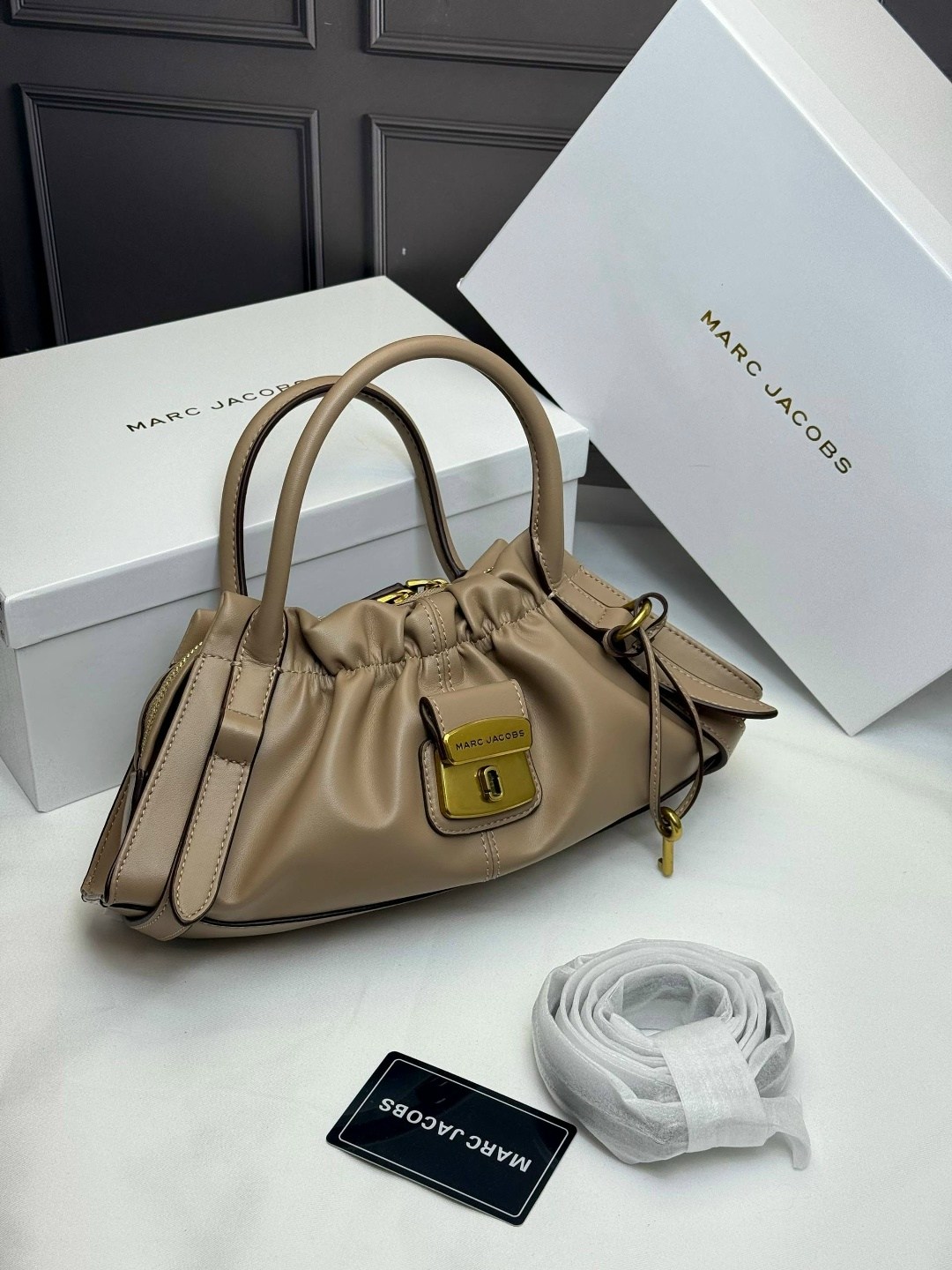 сумка женская marc jacobs,сумки женские модные,сумка,сумки женская,модная сумка
