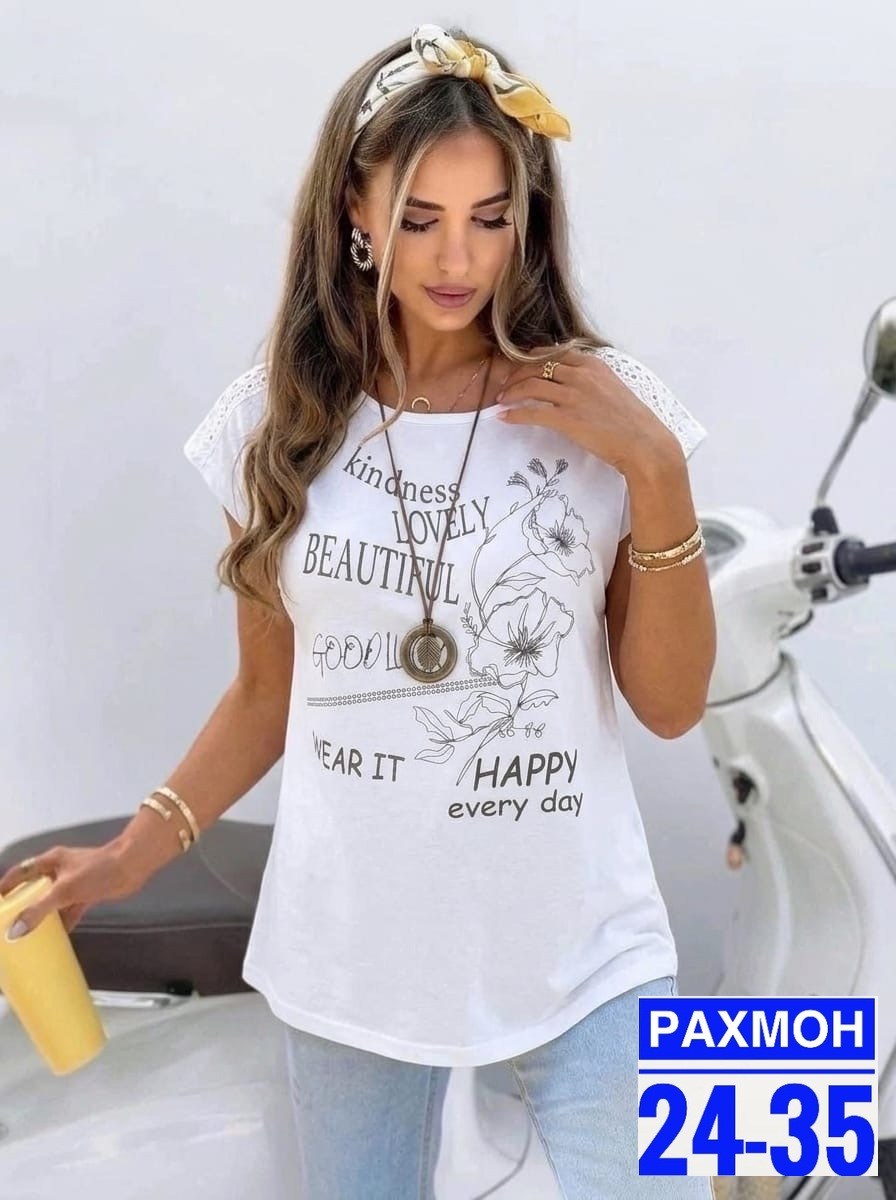 футболка женская,футболка женская модная,футболки и майки,,футболка женская летняя