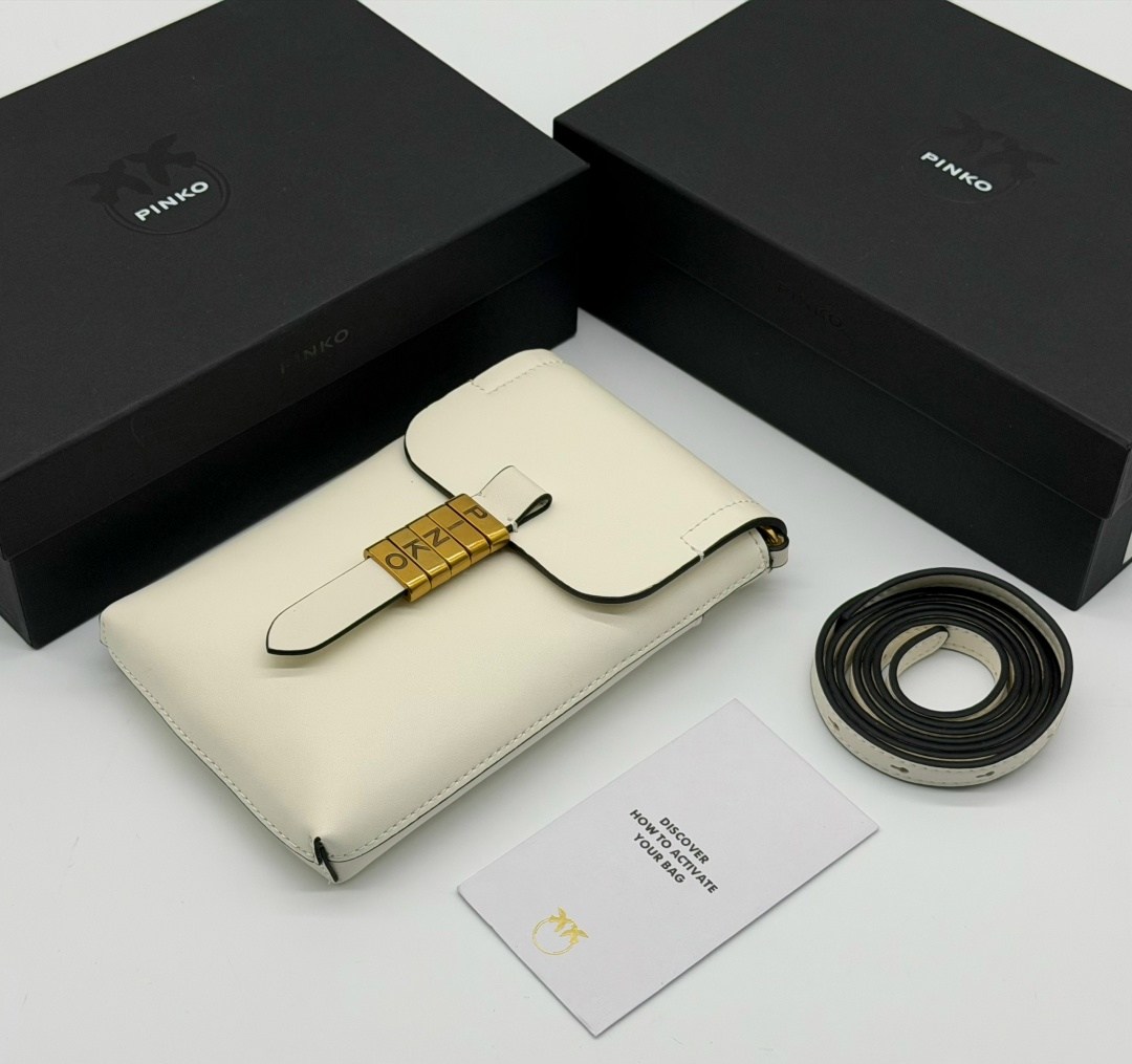 сумка,hermes сумка планшет,сумочка,celine сумка,женская сумка