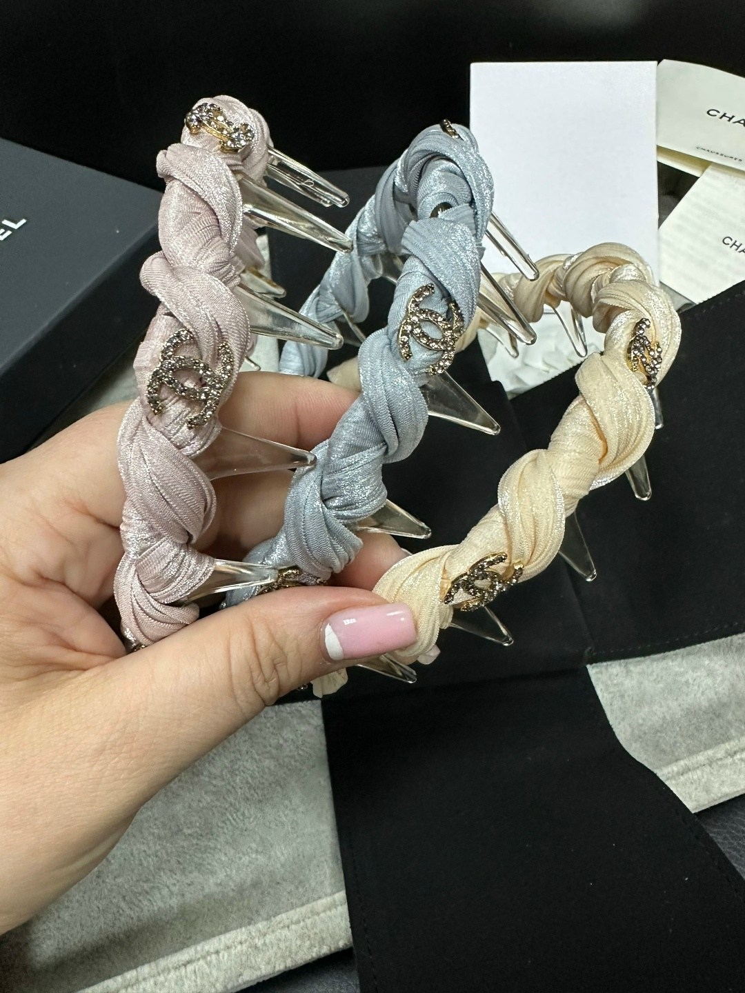 ободок,ободок chanel,ободки для волос,аксессуары для волос ободок,ободок шанель