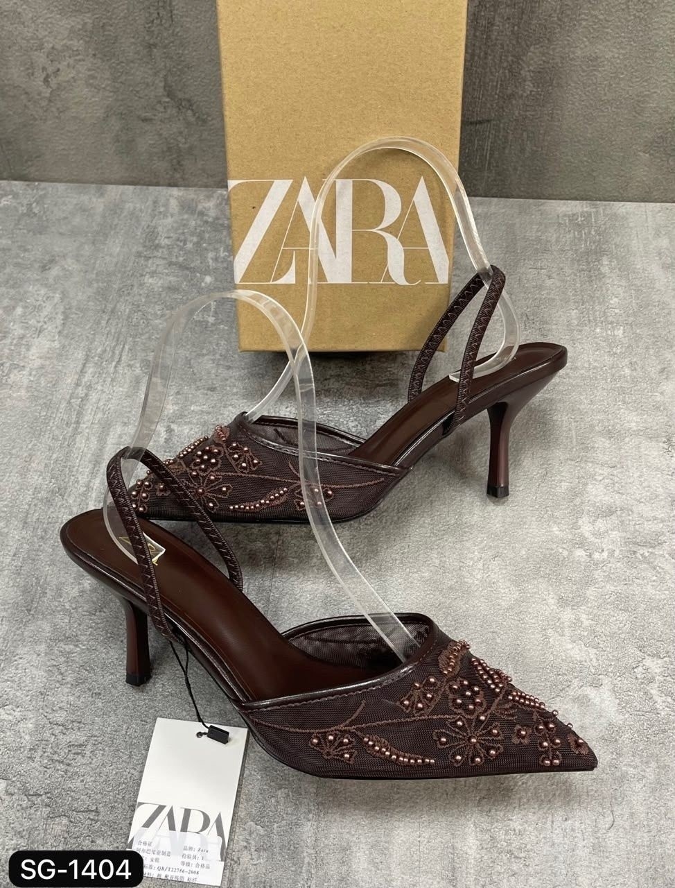 ,туфли женские,женская ,босоножки женские,босоножки zara