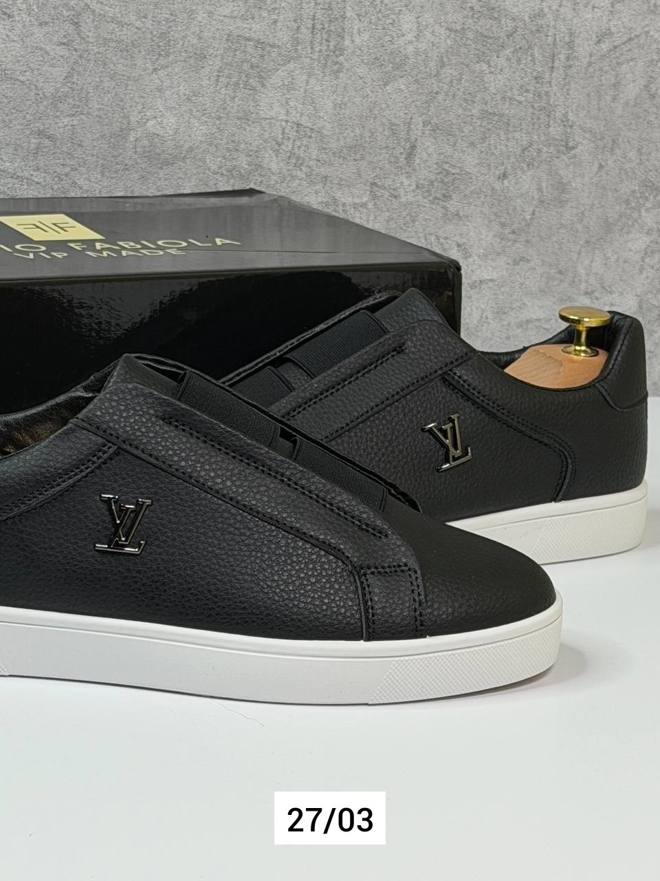 ,кеды louis vuitton,кеды мужские, мужская,кеды мужские кожаные