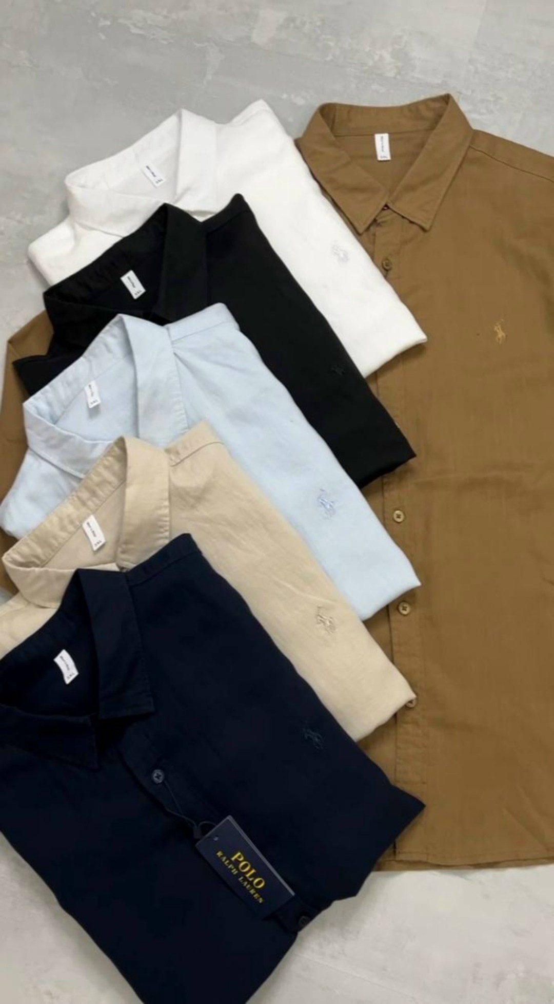 polo ralph lauren рубашка,рубашка ральф лорен белая,рубашка мужская белая,белая рубашка,белая рубашка polo ralph lauren