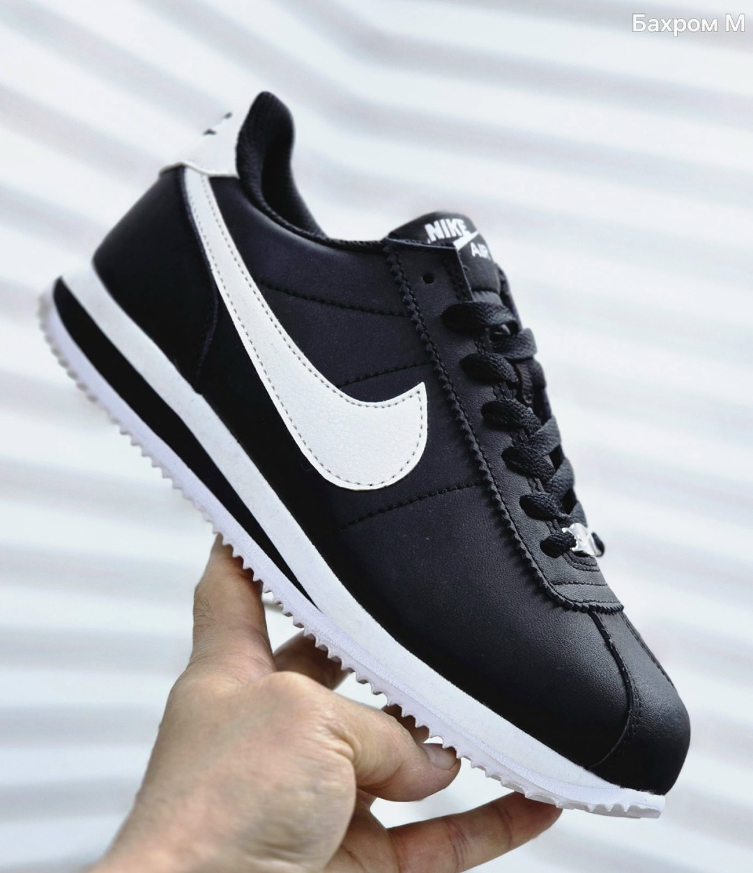 nike cortez classic,nike classic cortez leather,nike cortez,кроссовки,nike wmns classic cortez leather