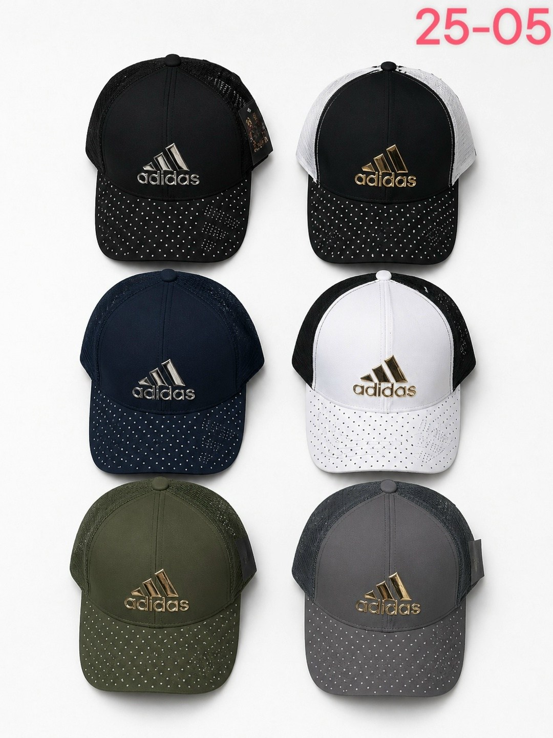 кепка мужская летняя адидас,бейсболка adidas,кепка,бейсболка,кепка для мужчин