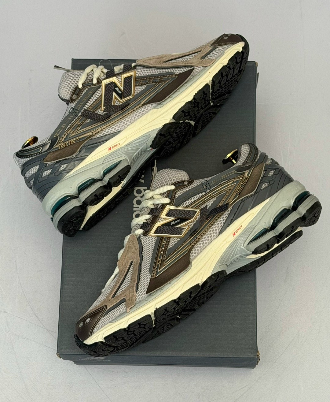 кроссовки new balance 1906,кроссовки new balance,кроссовки new balance 1906 r,кроссовки,кроссовки new balance 1906r