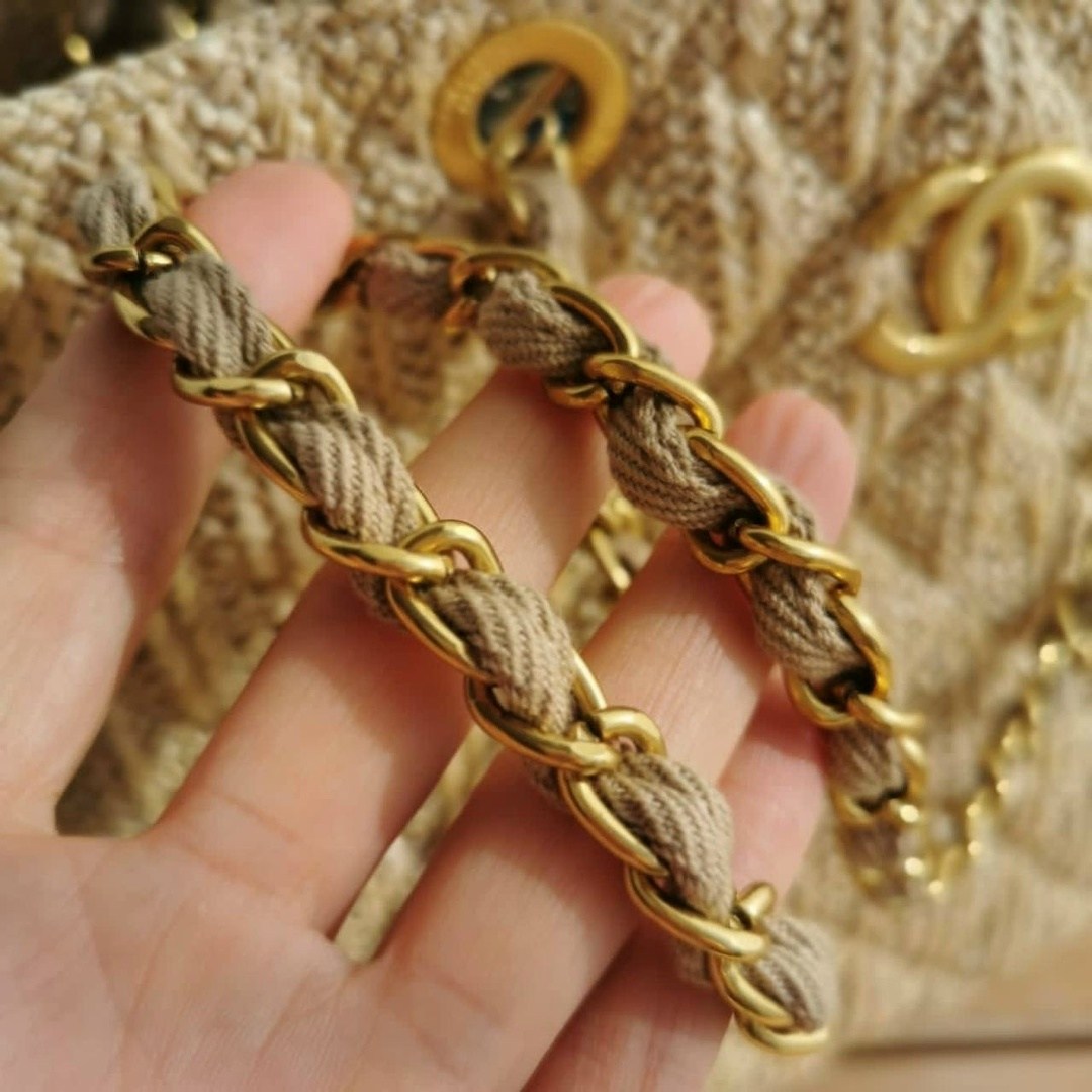 сумки,сумка женская chanel,сумка chanel,модная сумка,сумка шоппер шанель