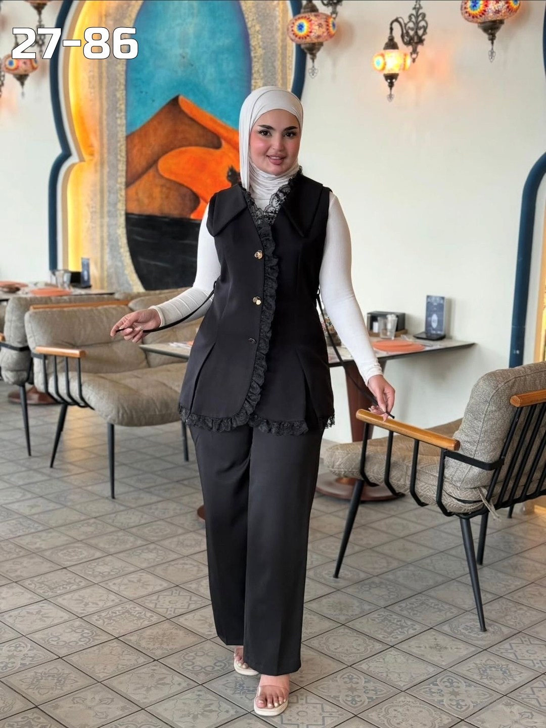 женская мода,мода модная,женщина в хиджабе,fashion hijab,хиджаб