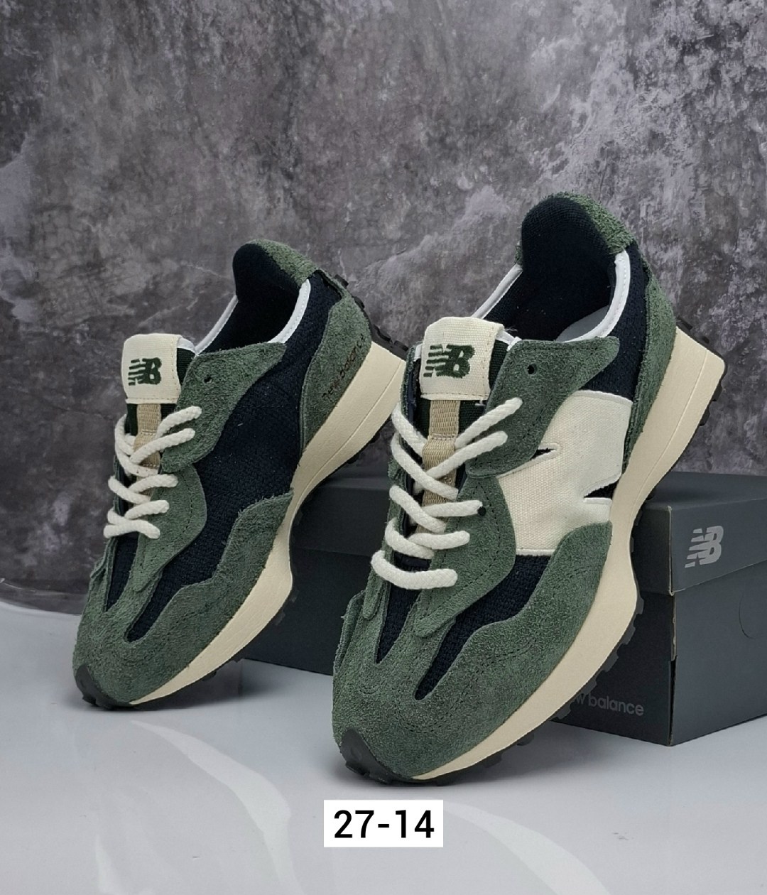 кроссовки new balance 327,кроссовки new balance,мужские кроссовки new balance 327,мужские кроссовки new balance,кроссовки замшевые