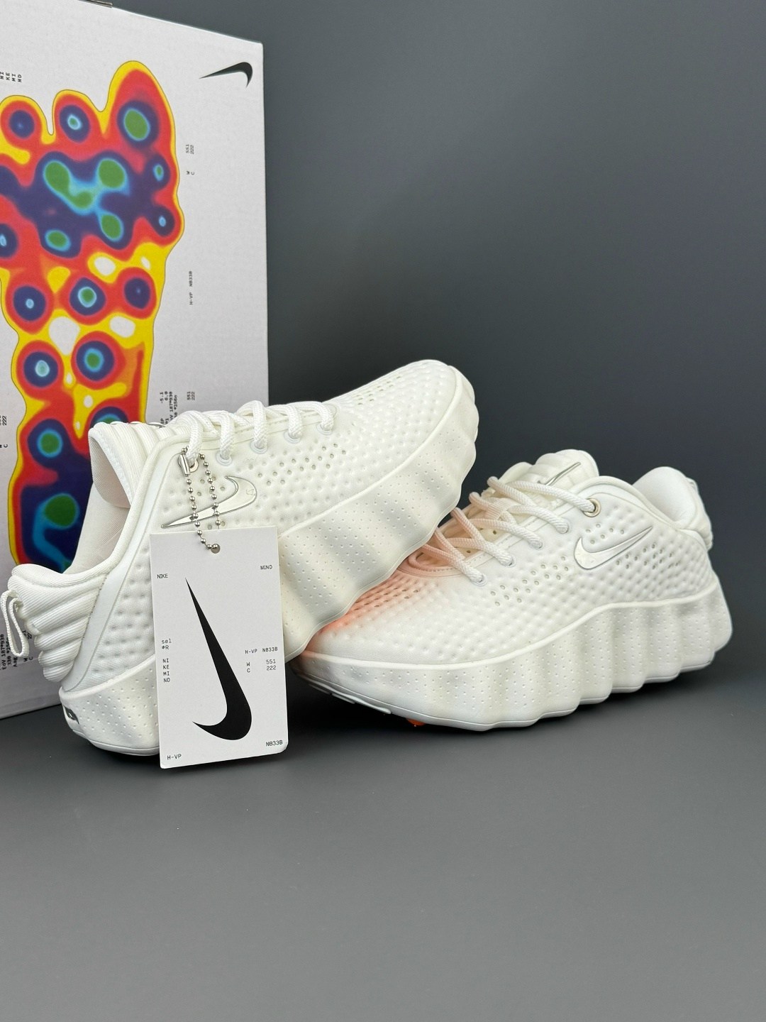 женские кроссовки,повседневные кроссовки,спортивная ,кроссовки nike,бежевые кроссовки