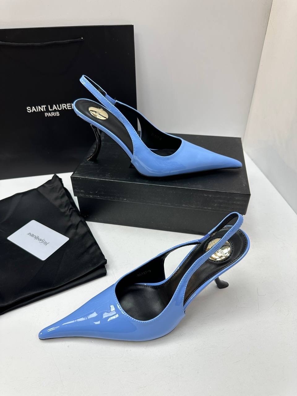 туфли yves saint laurent,туфли saint laurent,босоножки yves saint laurent,босоножки saint laurent,