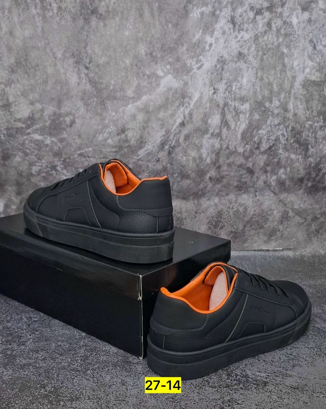 ,кеды santoni мужские,кроссовки для мужчин,мужская  кроссовки,кеды мужские