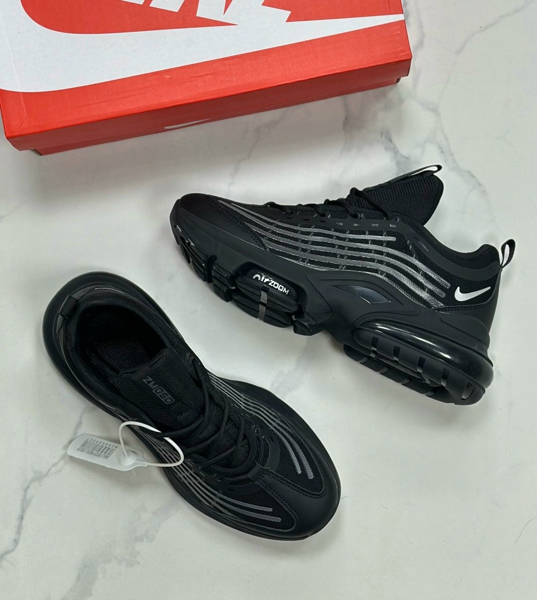 кроссовки,nike air max zoom 950,кроссовки nike,кроссовки nike air max,кроссовки nike air