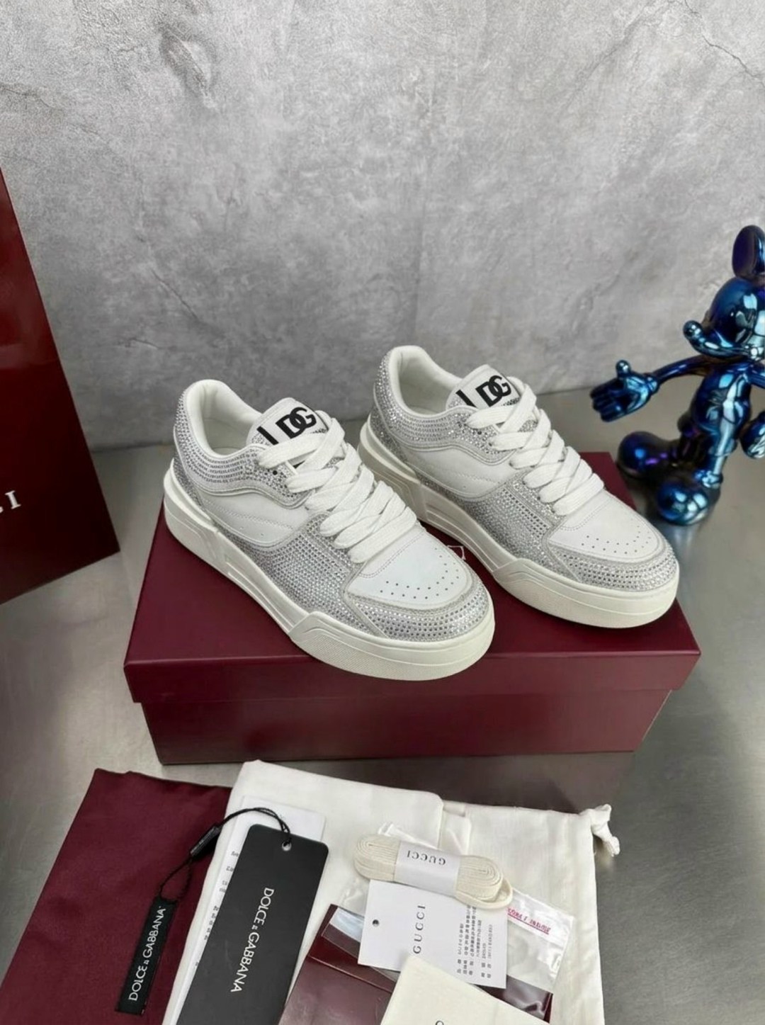кроссовки adidas,,кроссовки мужские женские adidas,адидас супер стар,кроссовки адидас