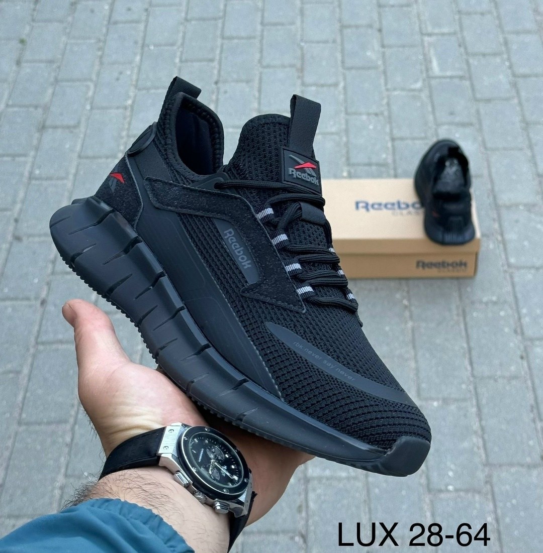 мужские кроссовки reebok,кроссовки reebok,кроссовки,мужские кроссовки,термо кроссовки мужские