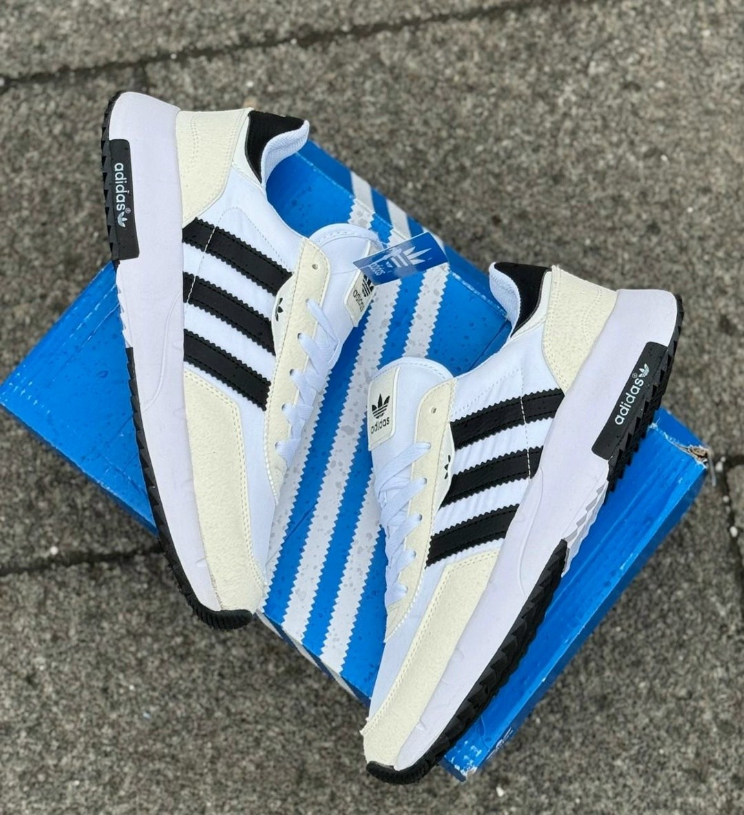 кроссовки adidas,кроссовки мужские adidas,кроссовки adidas retropy,кроссовки,кроссовки адидас