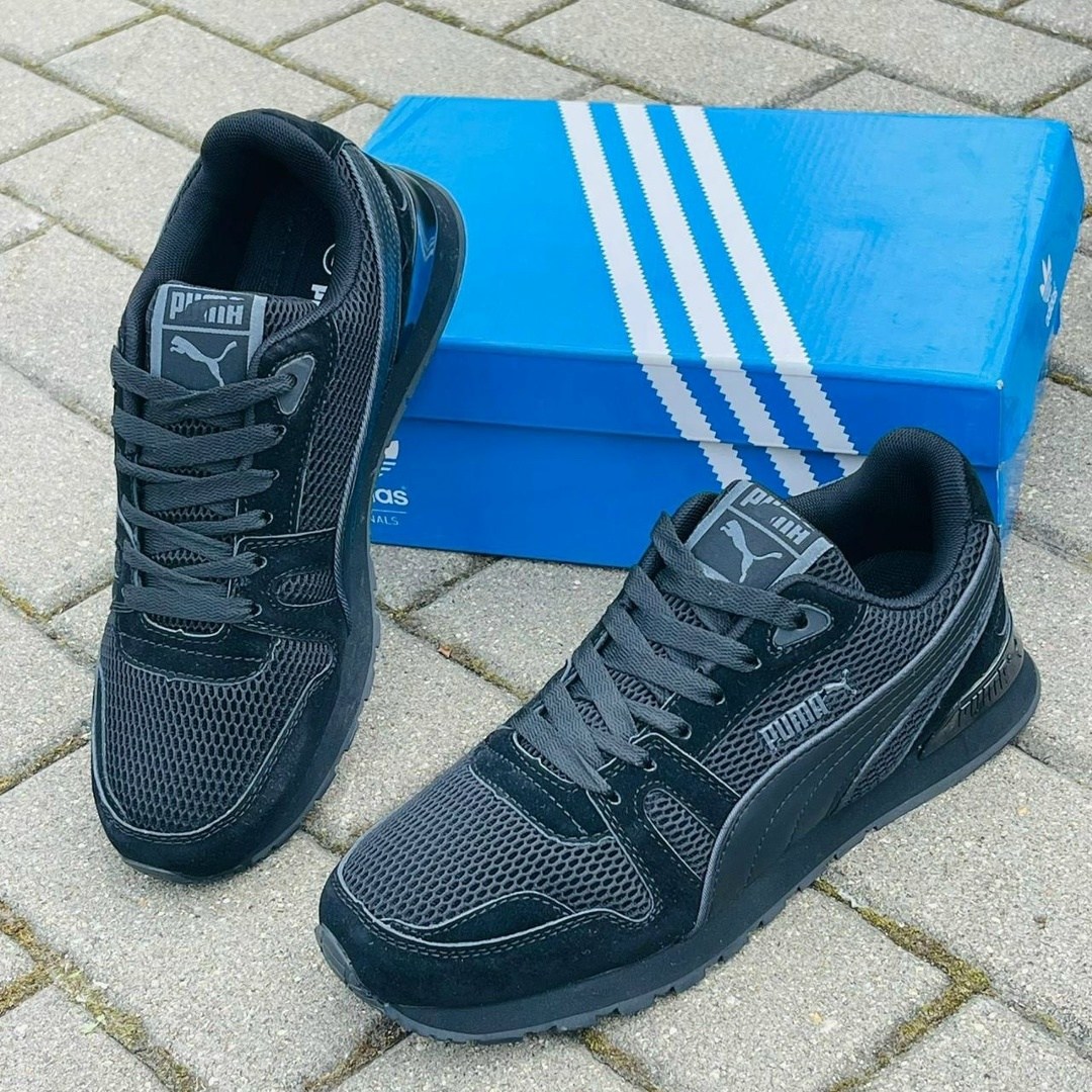 кроссовки,nike flyknit lunar 3,женские кроссовки,кроссовки оригинал,кроссовки текстиль