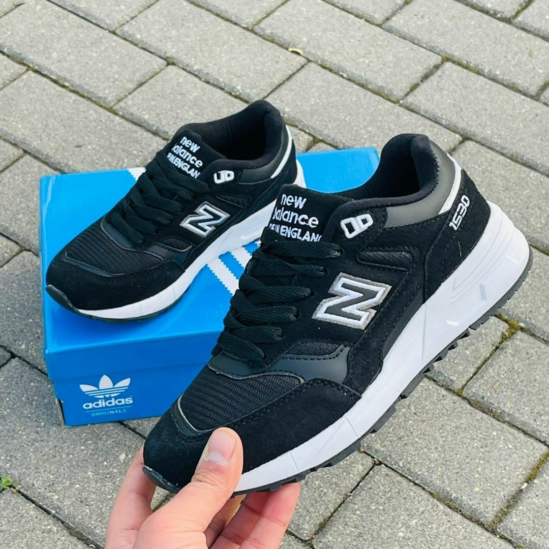кроссовки new balance,кроссовки new balance 998,кроссовки,мужские кроссовки new balance,new balance 998