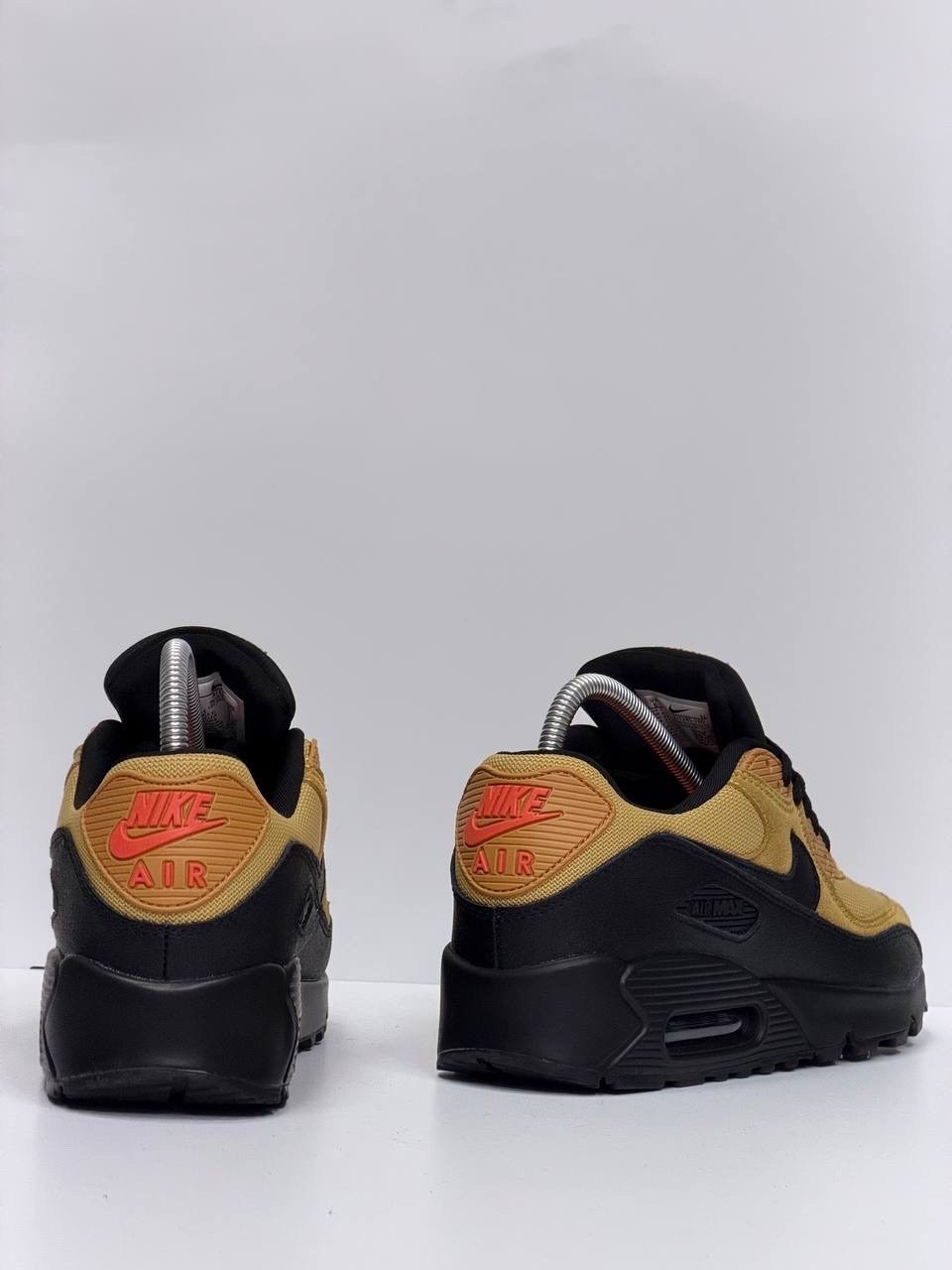 кроссовки,кроссовки nike air max 90 мужские,кроссовки nike air max 90,nike air max,nike air max 90 essential