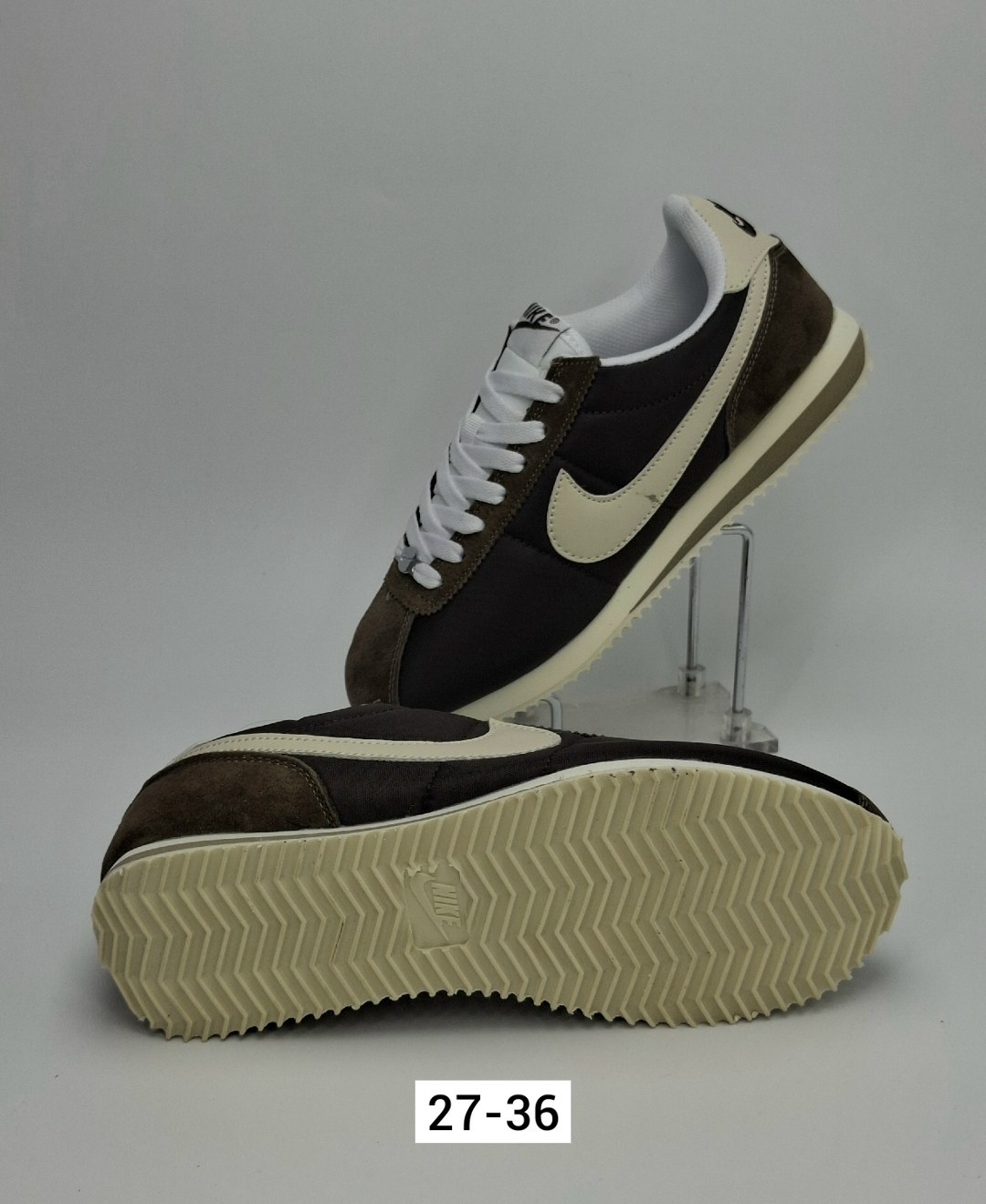 кроссовки мужские nike cortez,кроссовки nike cortez,кроссовки nike cortez classic,кроссовки nike classic cortez leather,кроссовки nike cortez коричневые