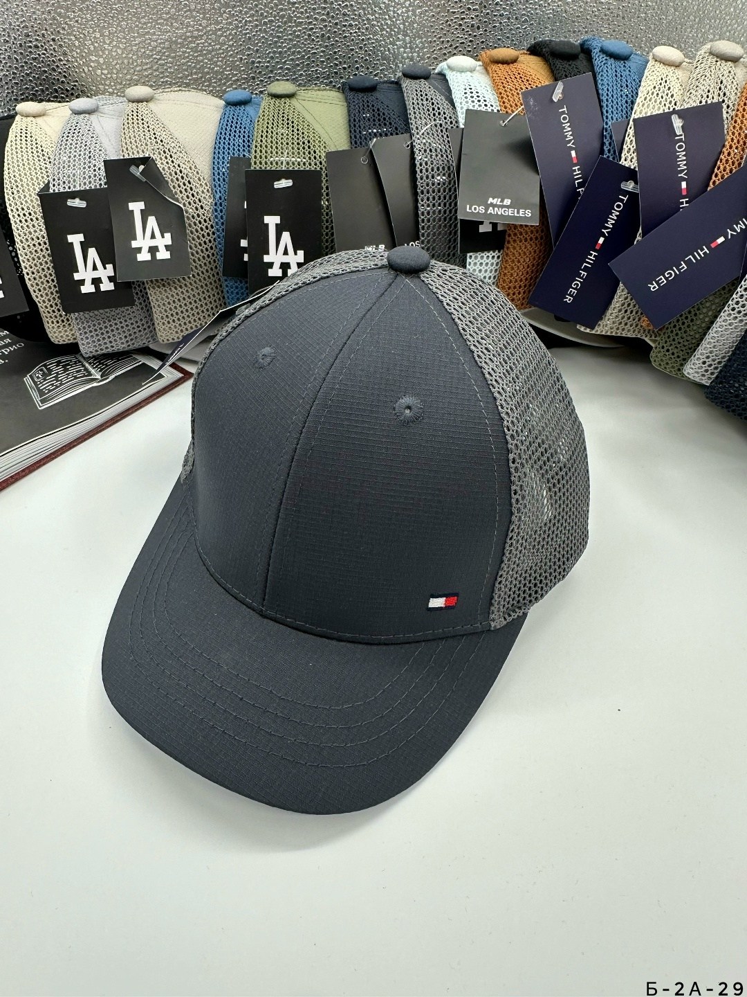 бейсболка tommy hilfiger,бейсболка кепка tommy hilfiger,бейсболка tommy,кепка томми хилфигер,бейсболка мужской