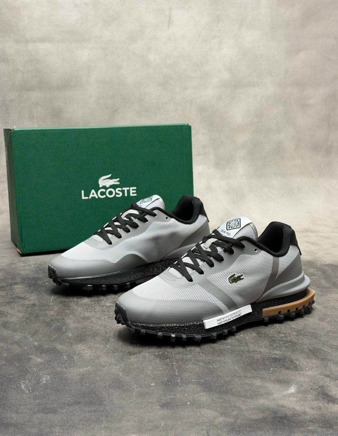 кроссовки мужской lacoste,кроссовки lacoste,кроссовки lacoste elite active,кроссовки мужские lacoste elite active,