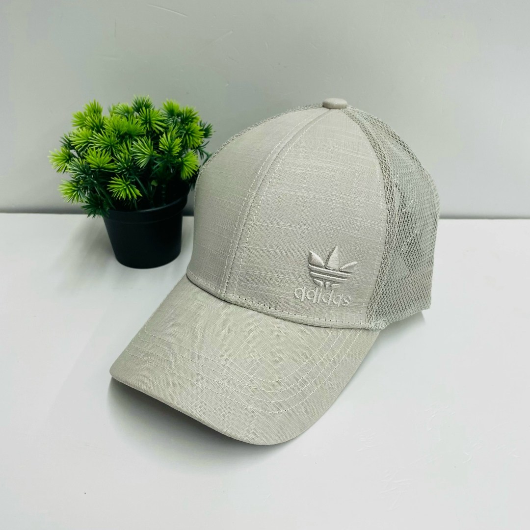 кепка мужская адидас серая,кепка адидас ориджинал,бейсболка adidas,кепка адидас,мужские бейсболки adidas