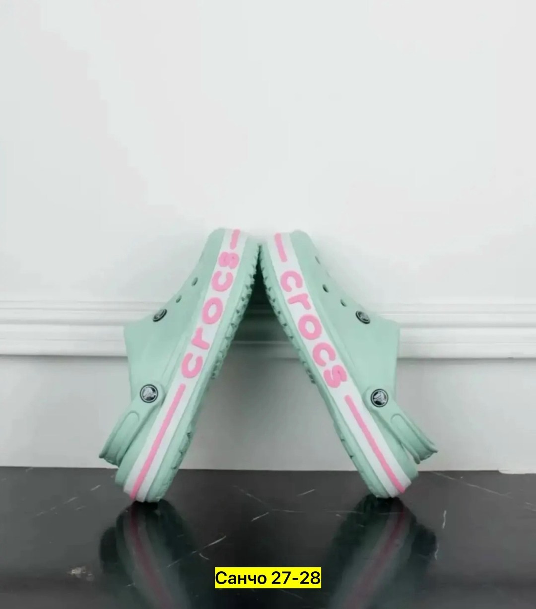 cабо кроксы,женские кроксы,сабо crocs,обувь,крокс
