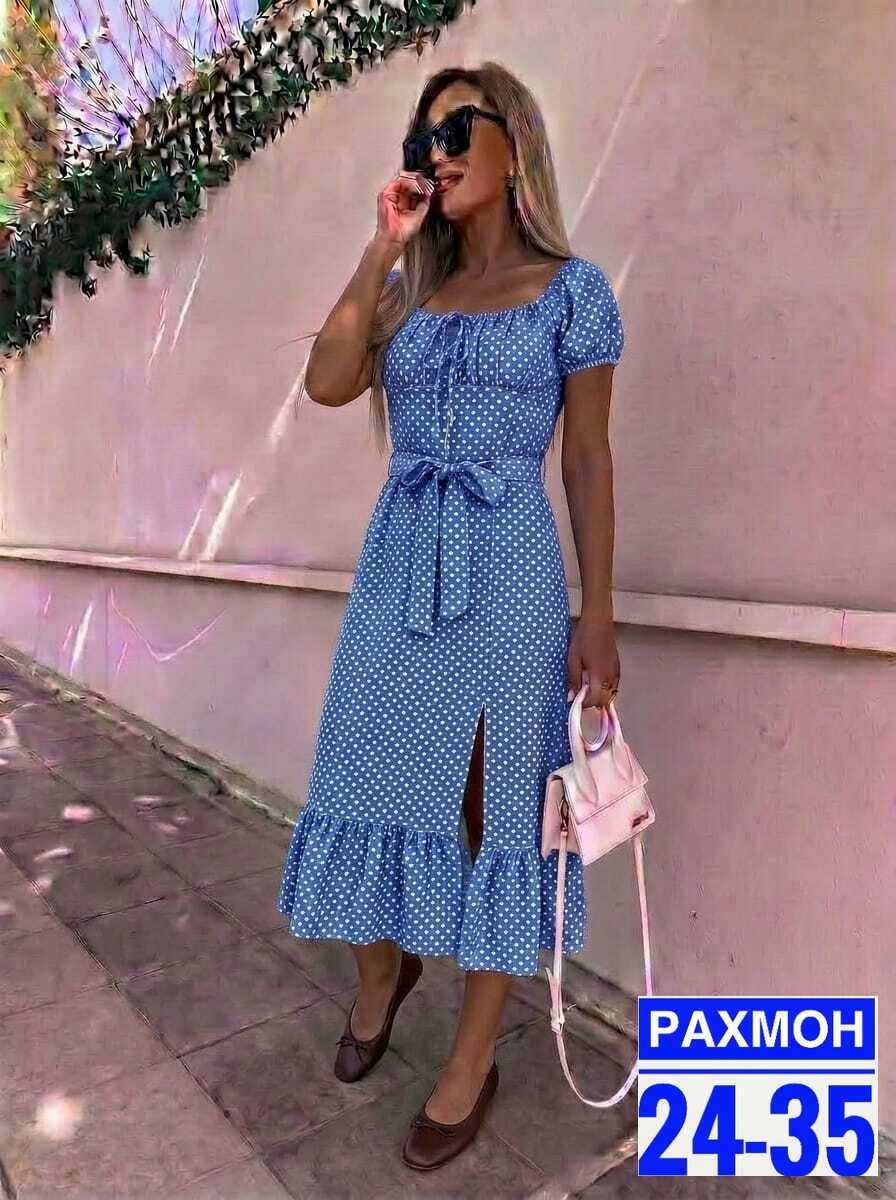 женское платье летнее,платье летнее,платье,платье летнее женское миди,платье женская