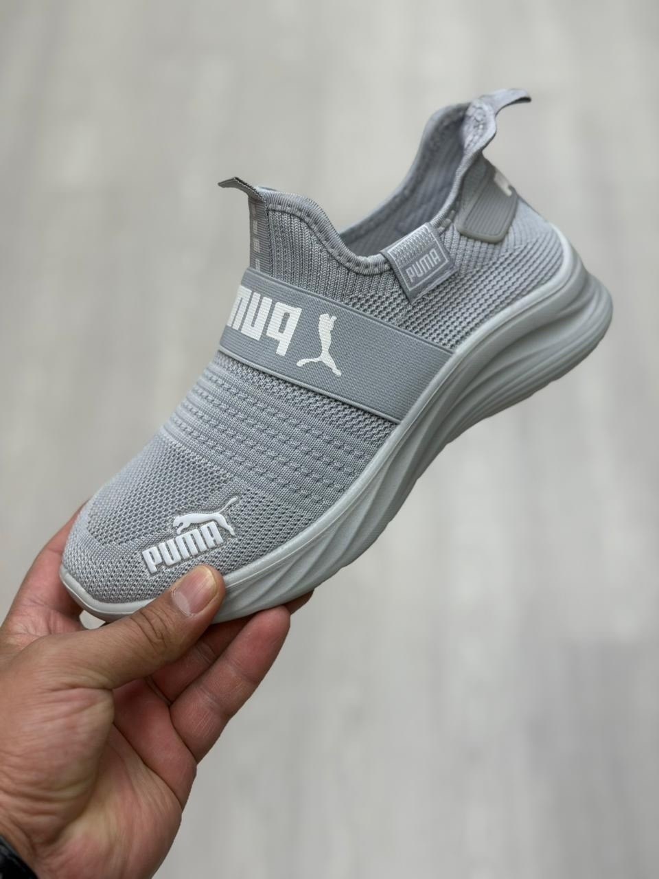 кроссовки,мужские кроссовки puma,кроссовки puma,кроссовки для мужчин,мужские кроссовки