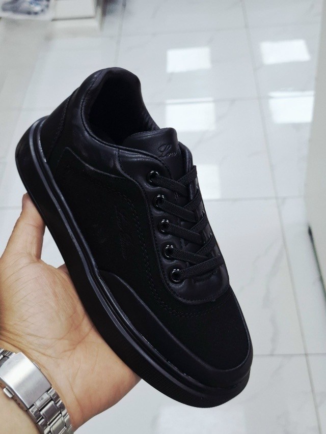 кроссовки onitsuka tiger,кроссовки,спортивная ,детские кроссовки,кроссовки мальчику