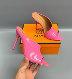 Туфли