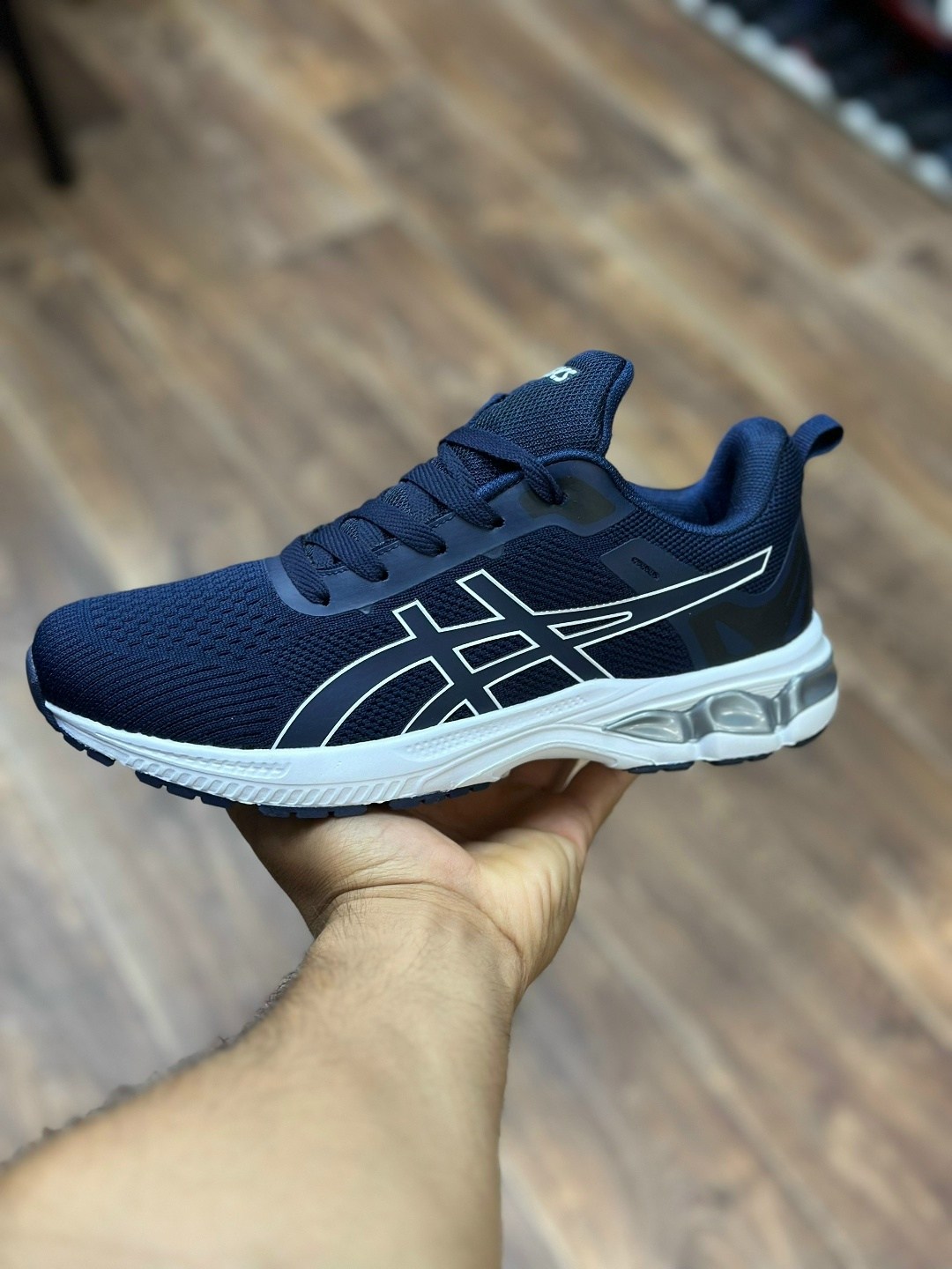 кроссовки asics,кроссовки,кроссовки мужские asics,спортивная ,беговая