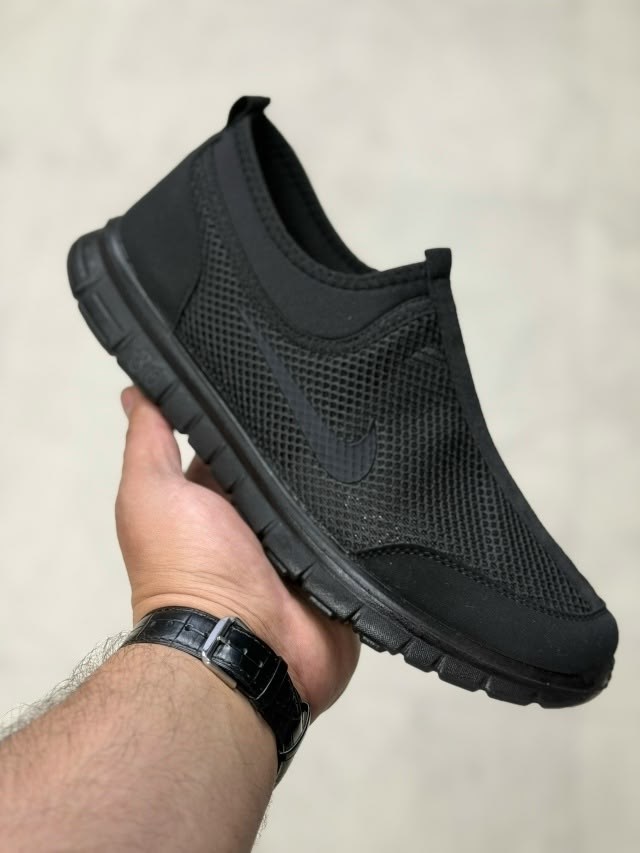 кроссовки,кроссовки nike,мужской кроссовки,кроссовки найк мужские,кроссовки летние мужские
