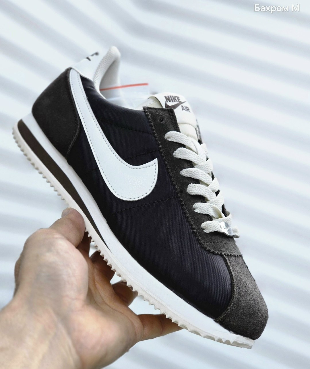 nike cortez classic,nike classic cortez leather,nike cortez,кроссовки,nike wmns classic cortez leather