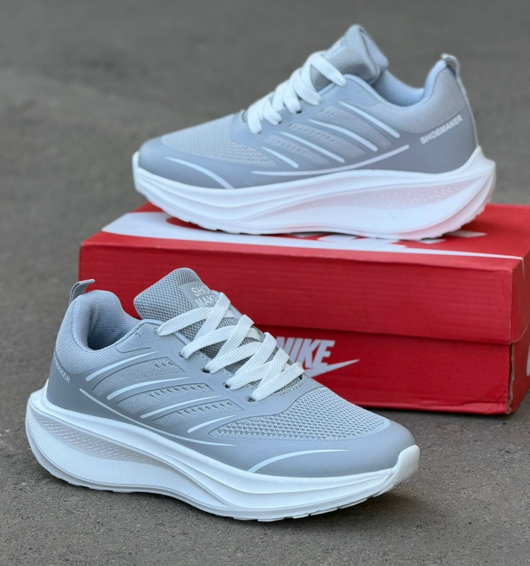 кроссовки adidas,мужские кроссовки adidas,кроссовки,мужские кроссовки,кроссовка мужской