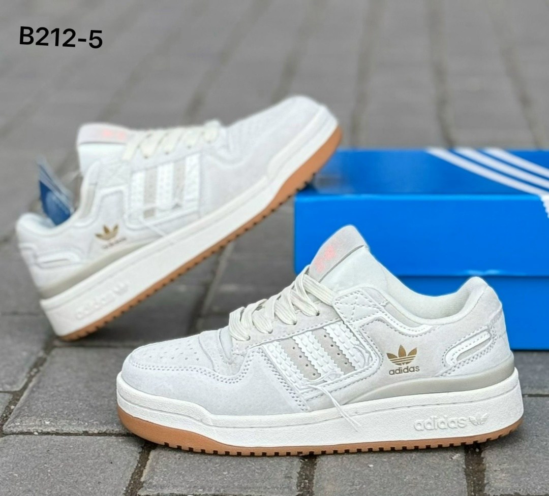 кроссовки adidas,женские кроссовки adidas,кроссовки мужские женские adidas,кроссовки,кроссовки женскиe