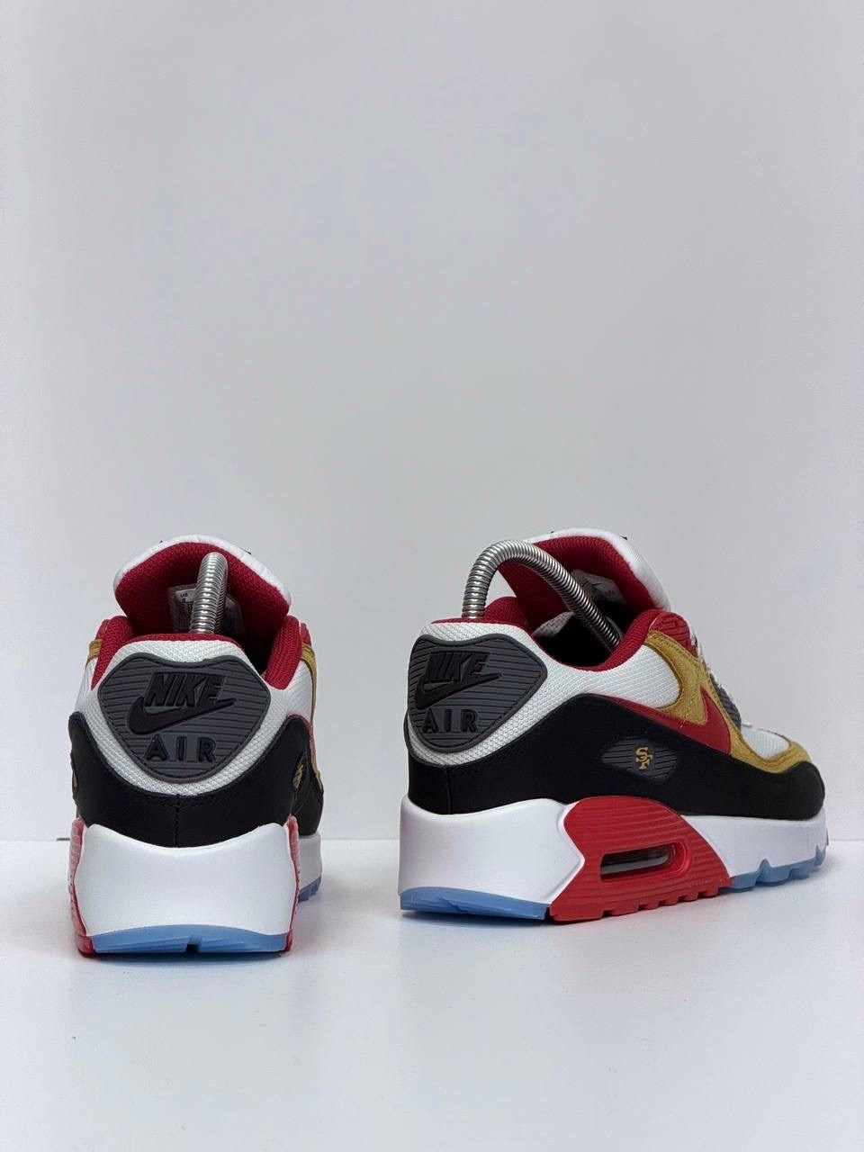 кроссовки,nike air max,nike air max 90,кроссовки мужские женские,air max