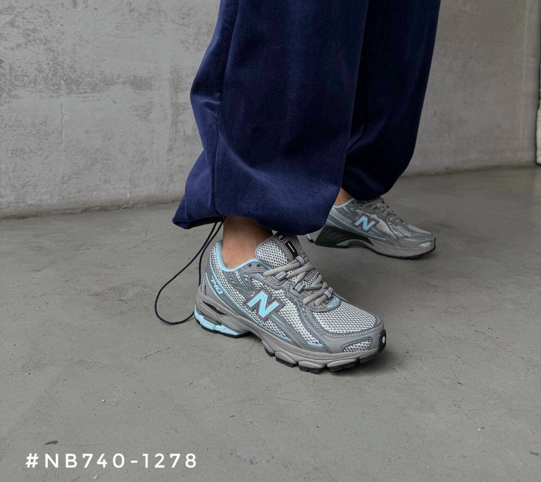 кроссовки new balance,кроссовки,кроссовки new balance 530,женские кроссовки new balance,стильные кроссовки