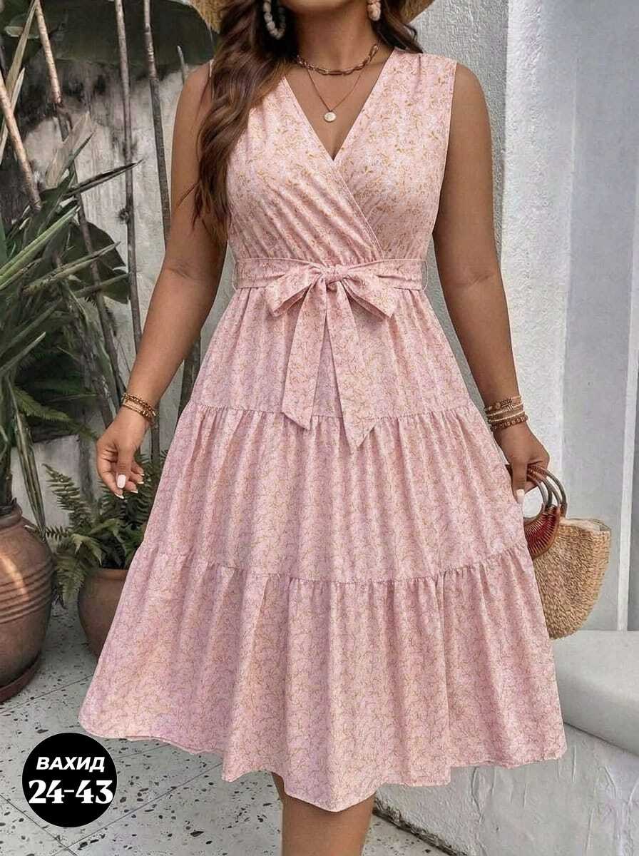 летнее платье,платье женская,летнее женское платье,платье 👗,платье на лето