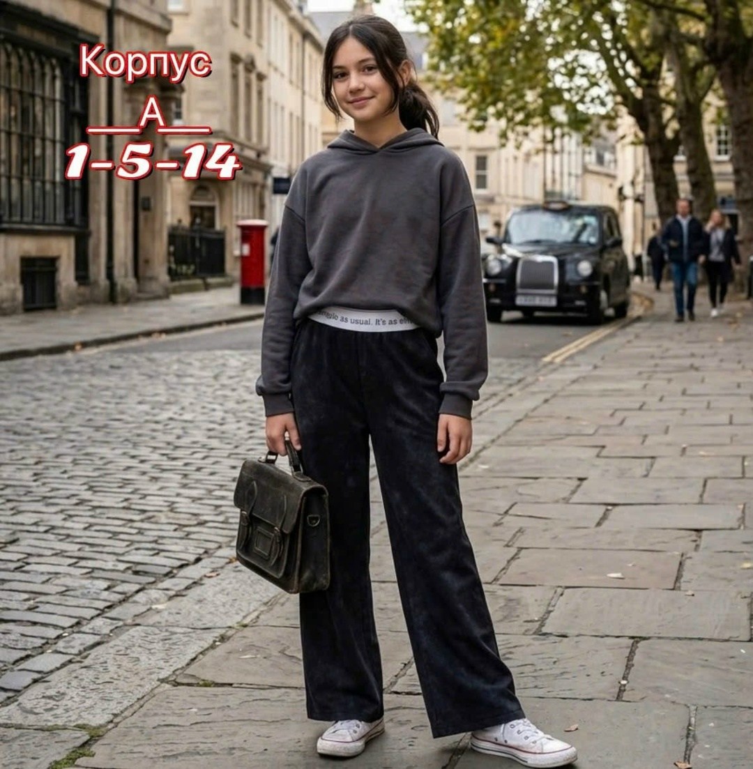 штаны для девочек,брюки для девочек,школьные штаны для девочек широкие модные,детские брюки,вельветовые брюки для девочки