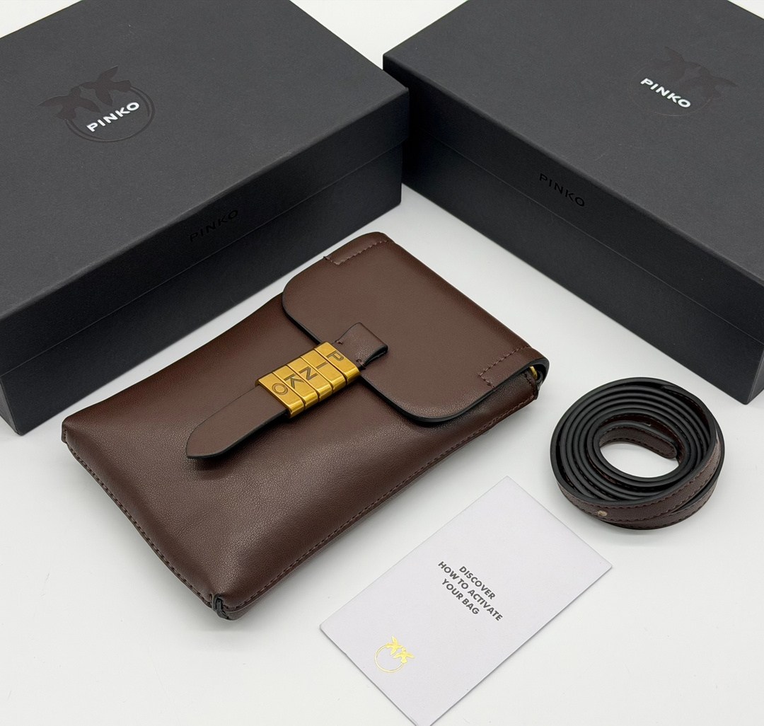 сумка,hermes сумка планшет,сумочка,celine сумка,женская сумка