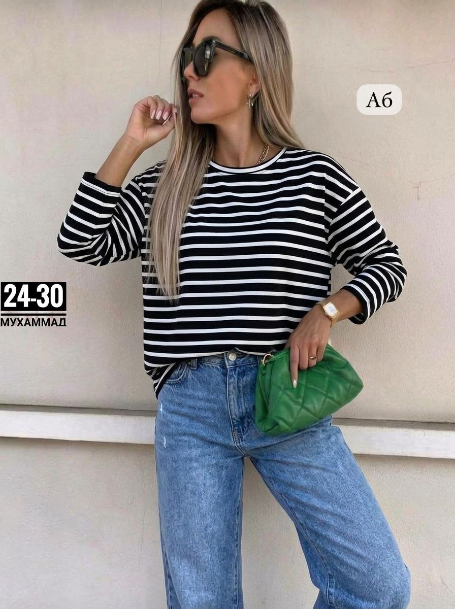 кофта женская,свитшот женская,кофта двухнитка,кофта,кардиган кофта
