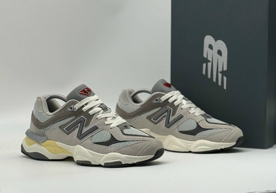 кроссовки new balance 9060,кроссовки мужские new balance 9060,мужские кроссовки new balance,кроссовки new balance,кроссовки new balance 9060 grey